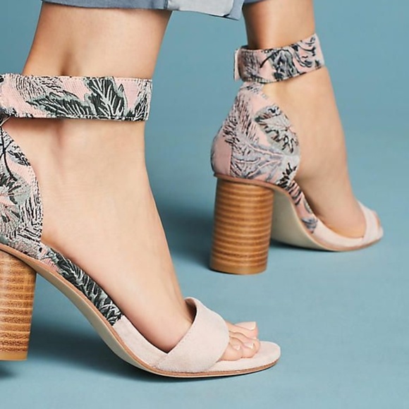 jeffrey campbell purdy heels